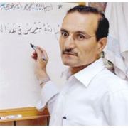 KADIN VE ERKEGİN DÜĞÜNDE BİRLİKTE OYNAMASI HARAMMIŞ!